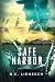 Safe Harbor by B.C. Lienesch