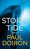 Storm Tide: A Mik...