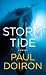 Storm Tide: A Mike Bowditch Novel (Mike Bowditch Mysteries)