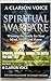 Spiritual Warfare Attacks: Overcoming Distractions, Traps, and Fear unto the Ultimate Warrior