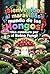 El Mundo Mágico de los Hongos : Un Viaje por el Reino Fungi (Spanish Edition)