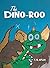 The Dino-roo