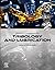 Encyclopedia of Tribology and Lubrication