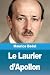 Le Laurier d'Apollon