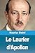 Le Laurier d'Apollon (French Edition)