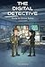 The Digital Detective's Guide to Online Safety