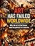 Art has failed worldwide: Why the art of the future must be political and concrete