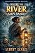 Where the River Keeps Names by Albert Scales III