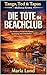 Tango, Tod & Tapa: Die Tote im Beach Club: Ein Mallorca-Krimi voller Humor, Spannung und Urlaubsflair – Der erste Fall für Seidel & Ferrer in Palma (German Edition)