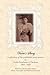 Violet Story's: A selection of published short stories of Violet Fanshawe of Parsloes 1863 - 1935