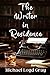 The Writer in Residence