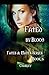 Fated by Blood