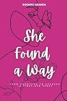 She Found a Way