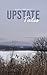 Upstate Tales