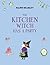 The Kitchen Witch