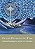 In the Fullness of Time: Selected Readings for Advent and Christmas