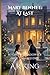 Mary Bennet: At Last: Beyond the Shadows of Pride and Prejudice (Unchartered Underdogs)