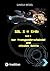 SOL 3 = Erde: Der Transponderschwindel & Mission: Galoba (German Edition)