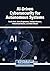 AI-Driven Cybersecurity for Autonomous Systems