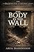 The Body in the Wall
