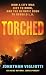 Torched: How a City Was Lef...