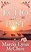 To Echo the Past (Premier Romance Series)
