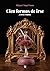 Cien formas de irse y otros relatos (Spanish Edition)