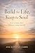 Build the Life, Keep the Soul: How to Make More Without Losing Yourself