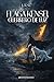 Flaga Kensei: Guerrero de Luz (Spanish Edition)