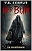 THE Boo (Tearz of the dead) (German Edition)