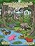 Amazon Rainforest Animals Coloring Book for Kids: 100 Creatures from Brazil with Names in Portuguese & English