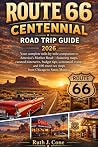 Route 66 Centenni...