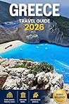 Greece Travel Gui...