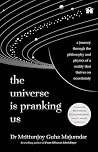 The Universe Is P...