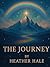 The Journey : Somatic Healing Handbook