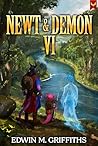 Newt and Demon 6:...