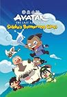 Avatar: The Last ...