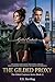 The Gilded Proxy: The Gilded Contracts Series (Book 1)