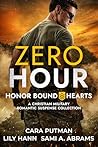 Zero Hour: A Chri...