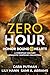 Zero Hour: A Christian Romantic Suspense Collection (Honor Bound Hearts Book 1)