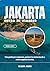 JAKARTA GUIDA DI VIAGGIO 2026-2027: Una guida per esplorare, gustare la cucina locale e vivere appieno la città. (Italian Edition)
