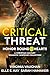 Critical Threat: A Christia...