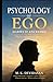 Psychology of Ego: Harms If Exceeded