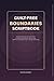 Guilt-Free Boundaries Scriptbook: Exactly what to say (and text) at work, with family, and in love—without overexplaining or people-pleasing