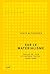 Sur le matérialisme : Thèses de juin et autres textes (1980-1986) (French Edition)