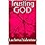 Trusting GOD