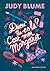 Dieu tu es là ? C'est moi Margaret (French Edition)