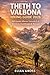 Theth to Valbona Hiking Guide 2026: Self-Guided Albania Trek with 2–4 Day Itineraries, Guesthouses & Transport Tips