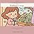 Slow Living: Wildflower Cottage — A Cottagecore Coloring Book for Women | Spring Volume 1: 50+ Mindful Coloring Pages of Blooming Gardens, Flower ... — A Cottagecore Coloring Series for Women)