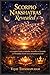 Scorpio Nakshatras Revealed: A Complete Guide to Vishakha, Anuradha and Jyeshtha for Personality, Career, Love and Spiritual Growth (The Nakshatra Wisdom Series)